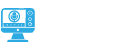 Virtual Conference Production